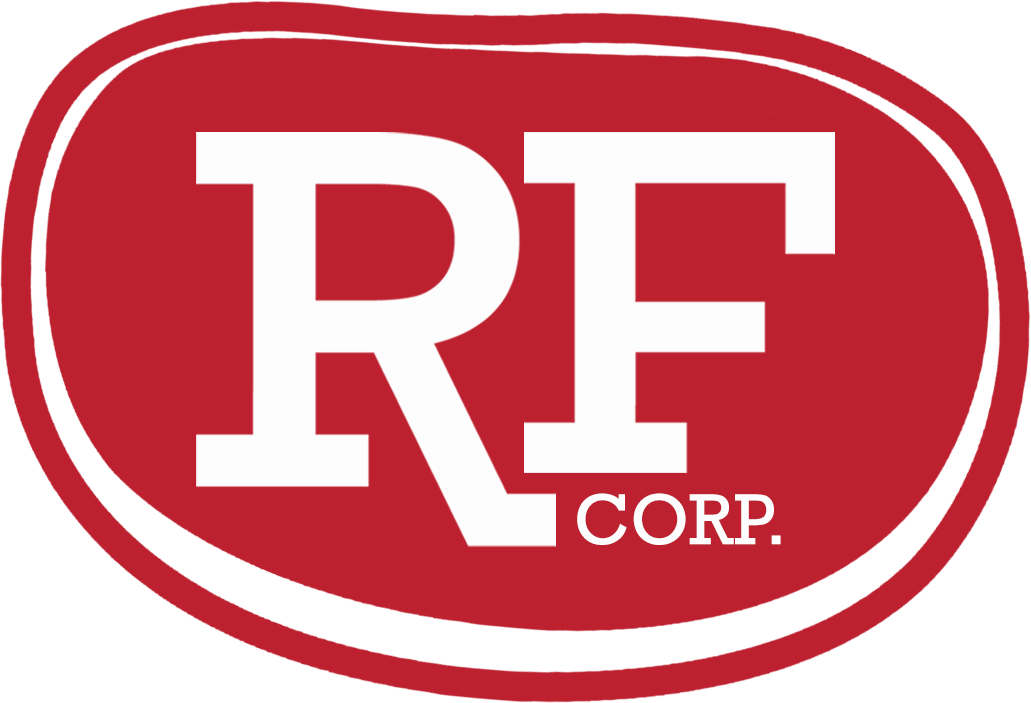 RF Frozen MeatCorp