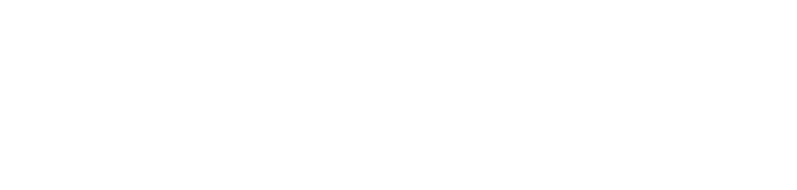 Solusyon