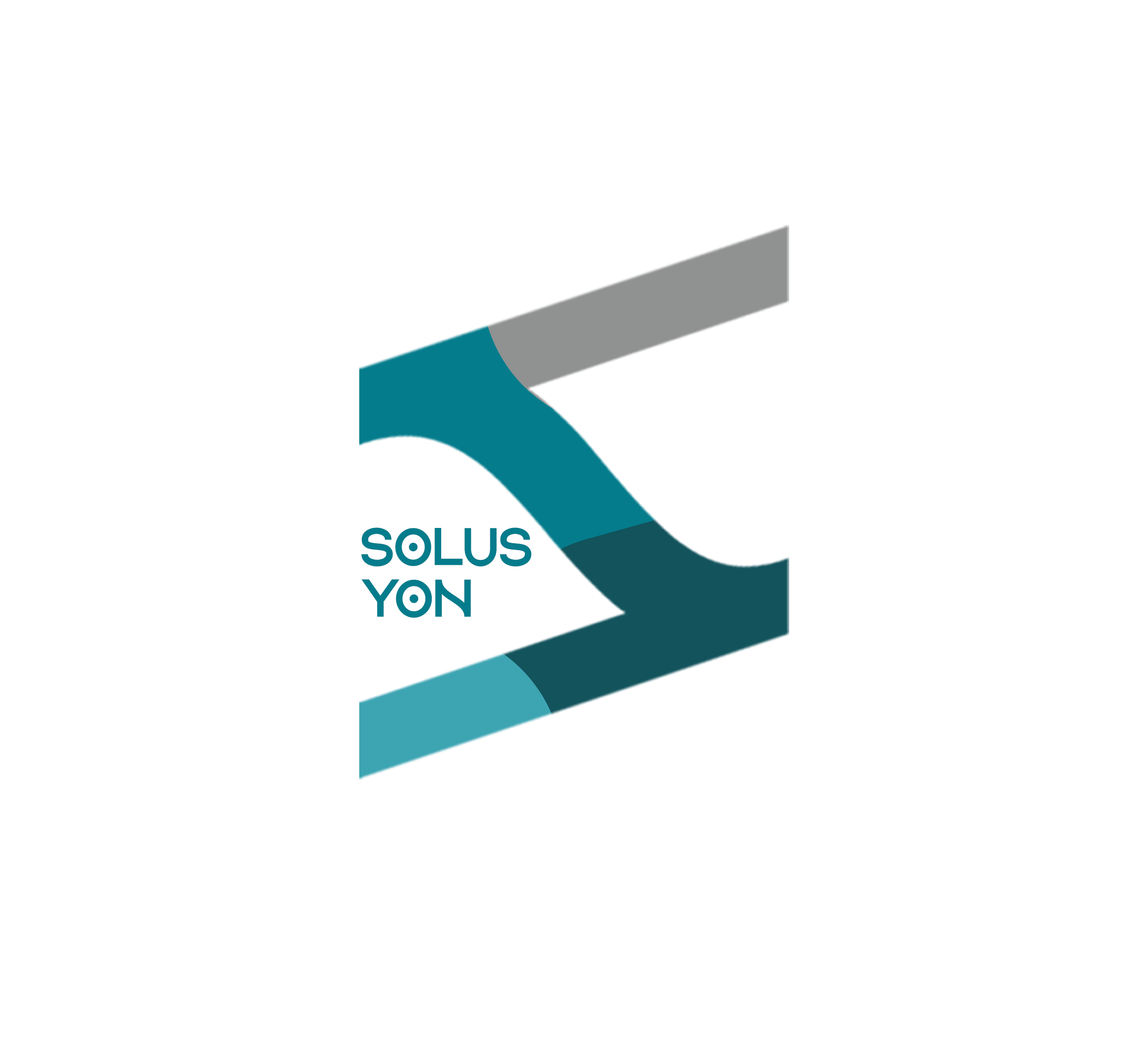 Solusyon