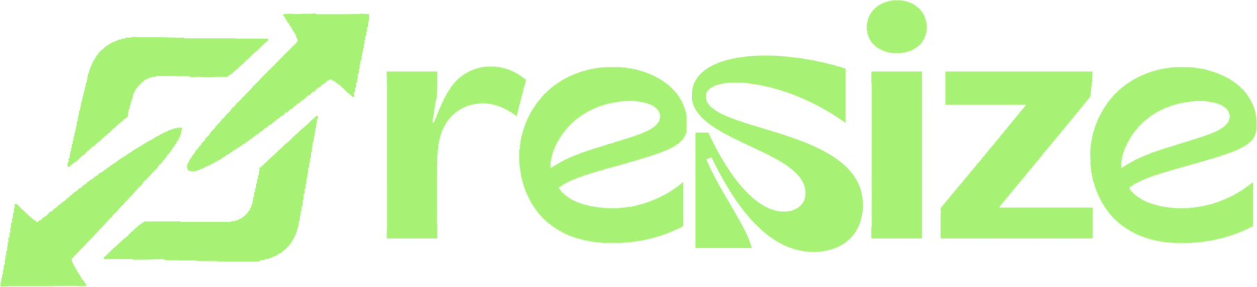 resize.affinity