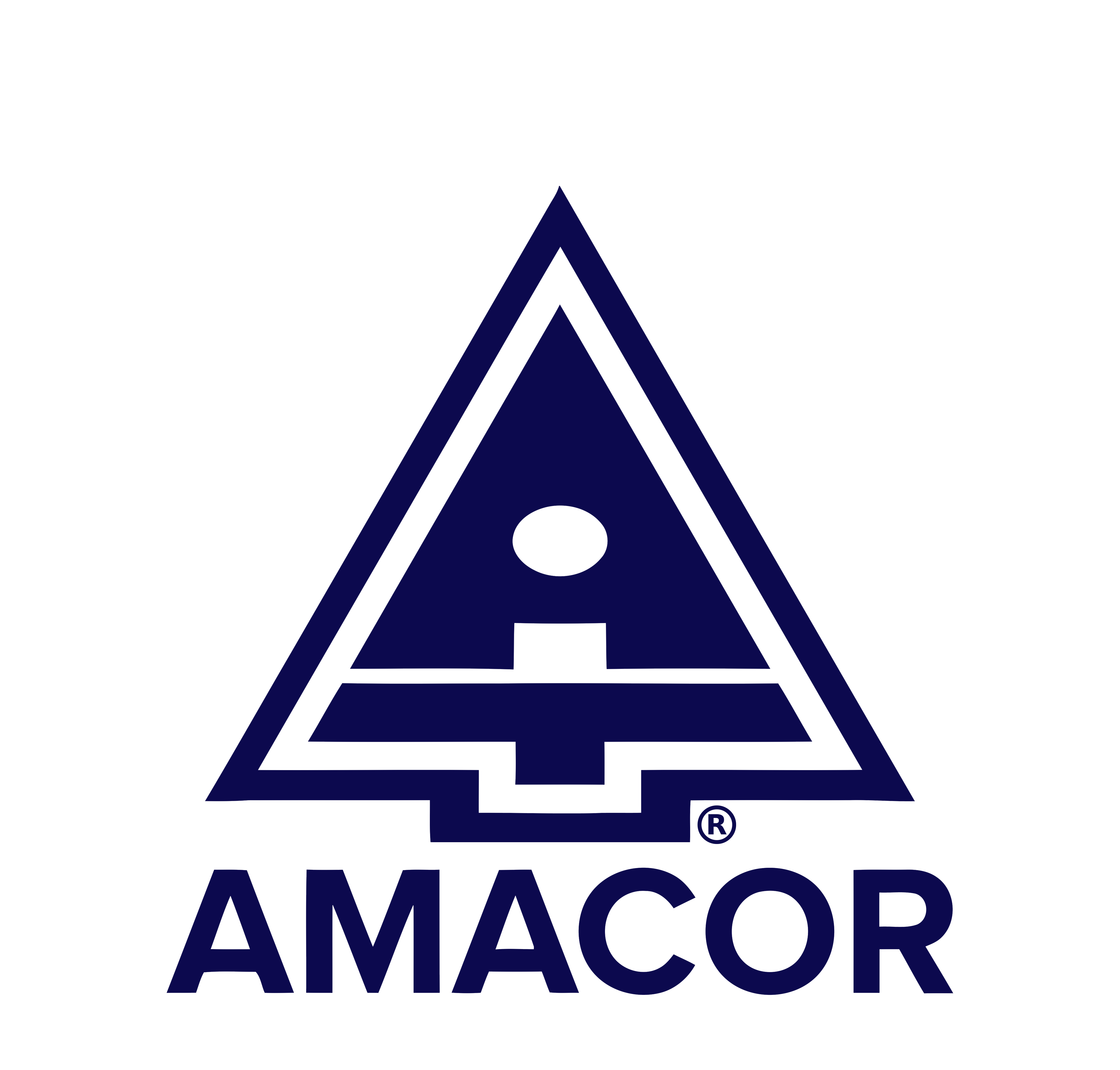 Amacor