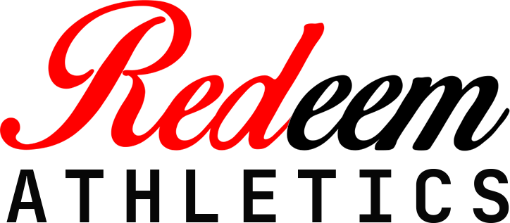 Redeem Athletics