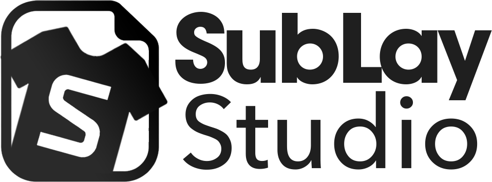 Sublay